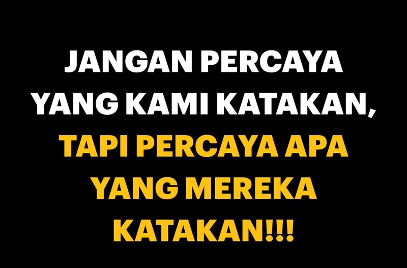 Erojan Original 100%