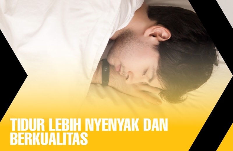 Website Resmi Erojan