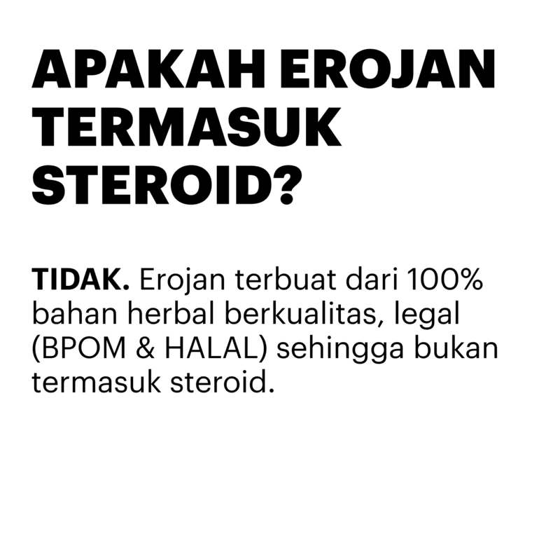 erojan obat apa
