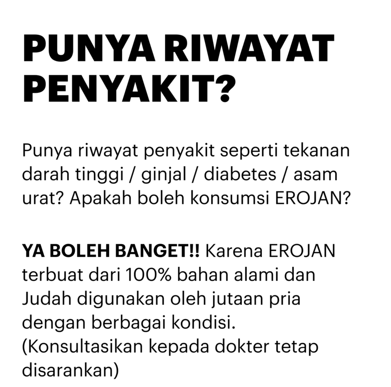 erojan obat apa