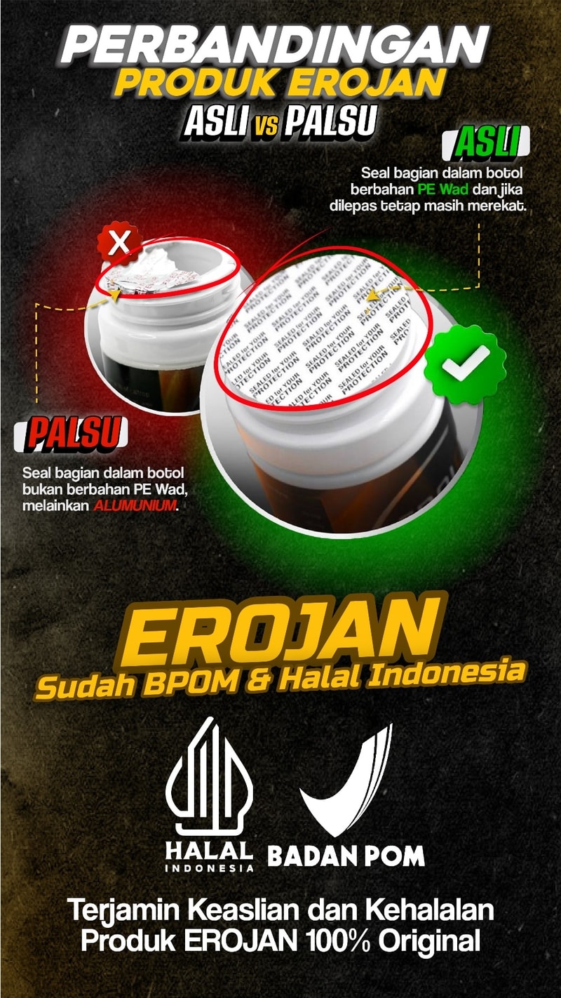 erojan