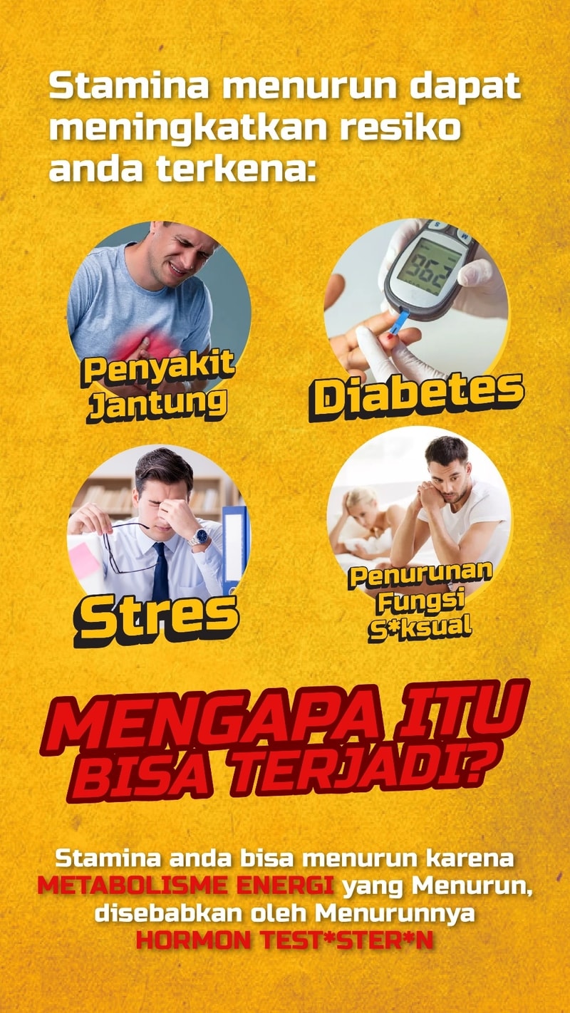 efek samping erojan
