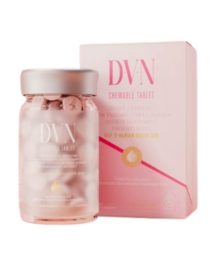DVN Collagen