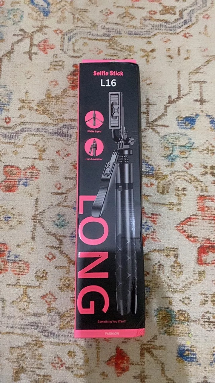 Barang nya mantap jangan pernah ragu beli di toko ini pengiriman ok ini yg kedua kali nya sya beli di toko ini bakal jadi langganan juga ni toko mantap lah  😊-👍-👍