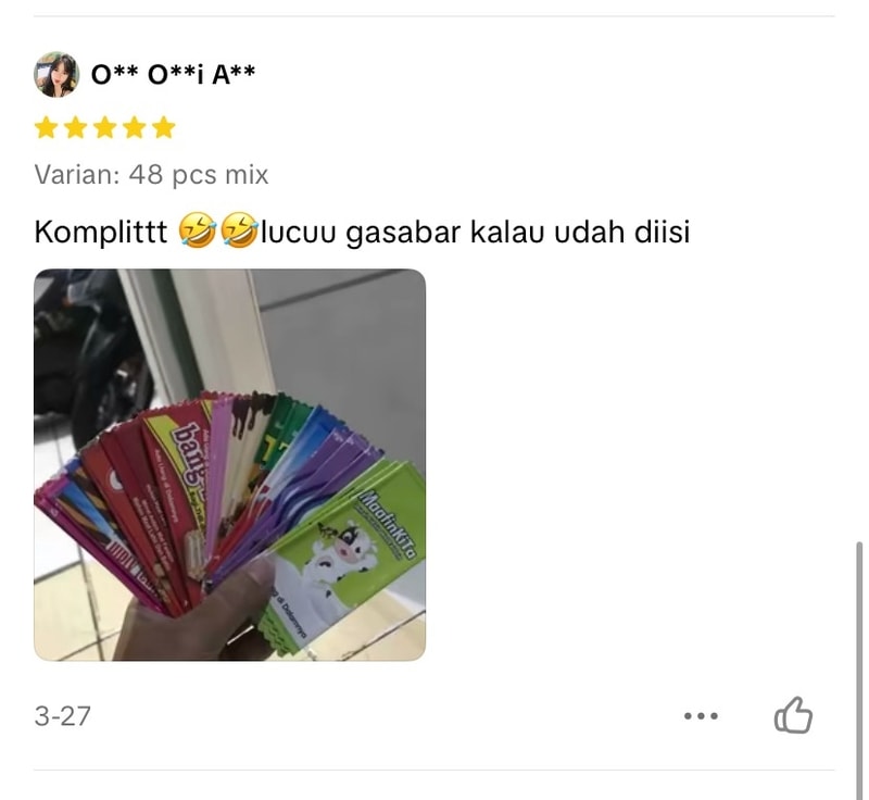 -