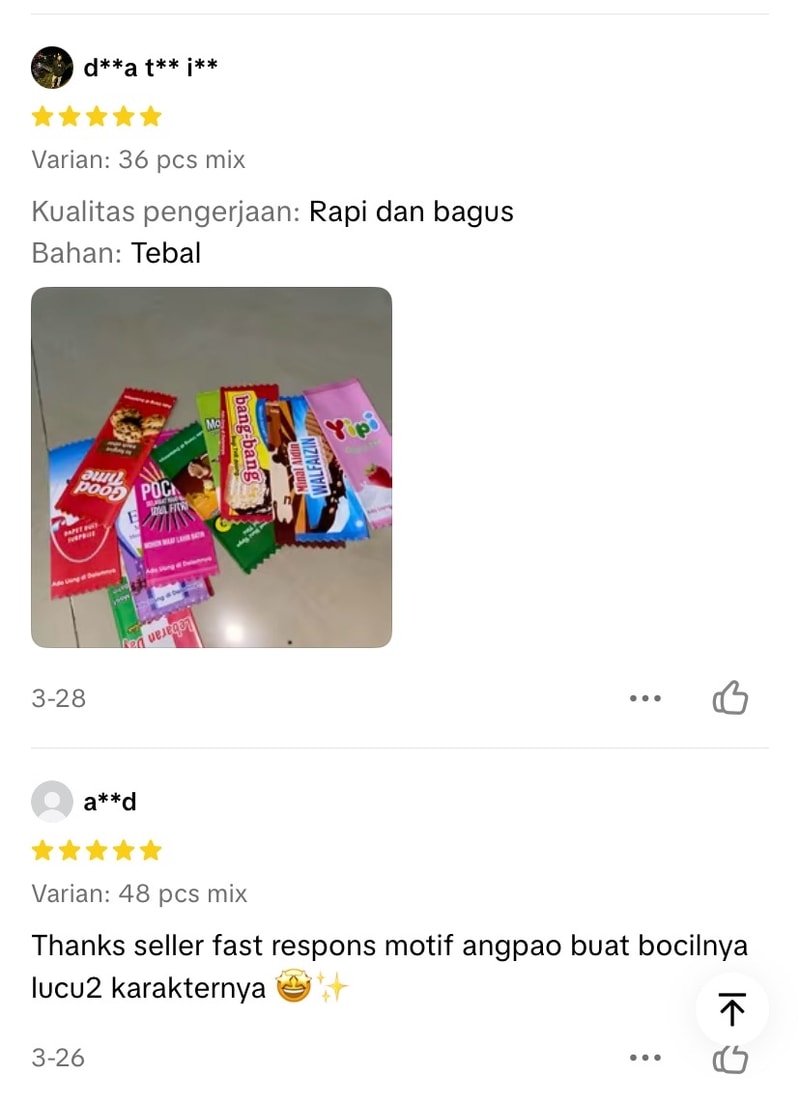 -