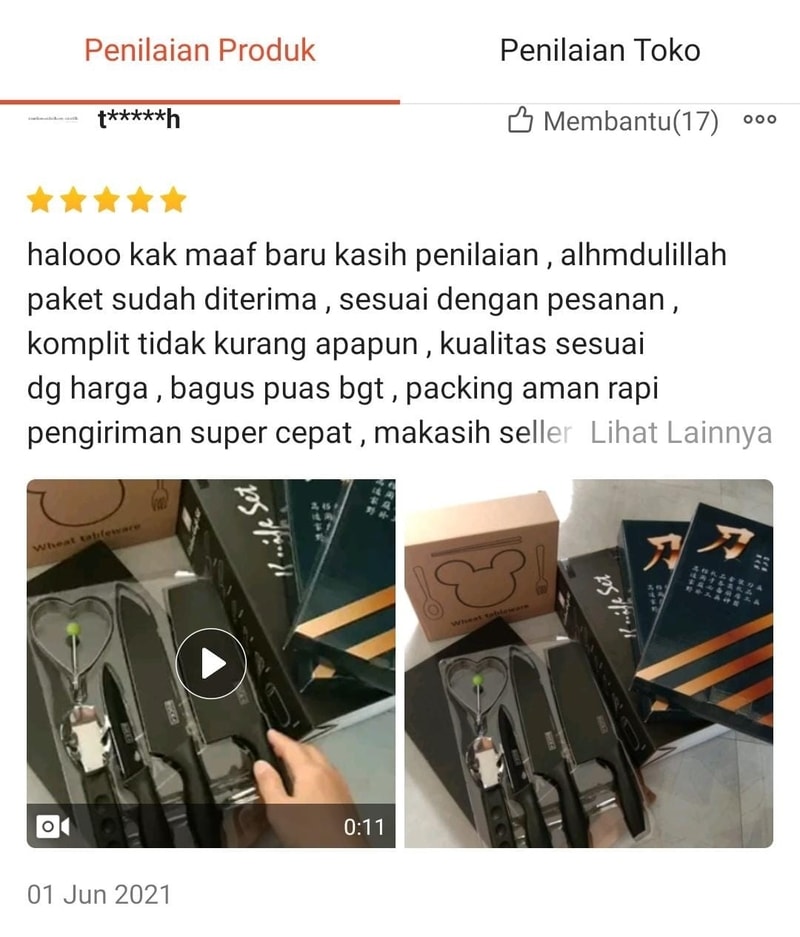 -