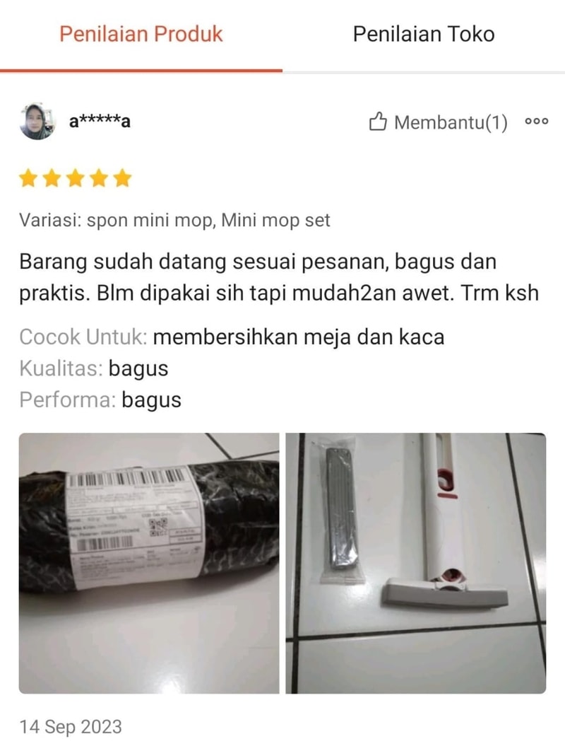 -
