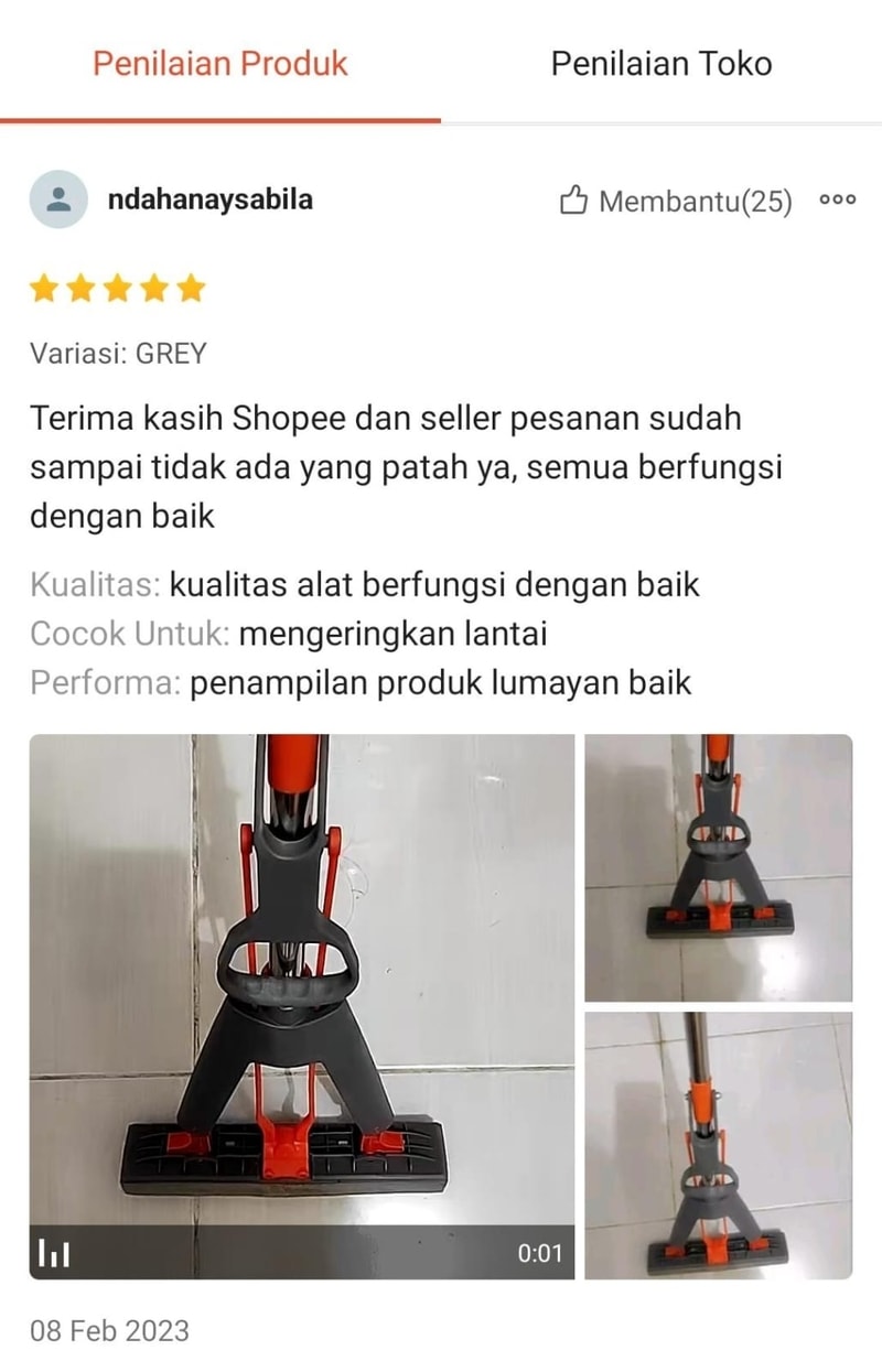 -
