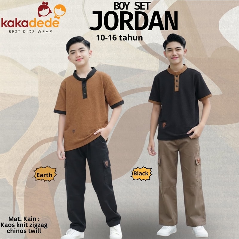 -