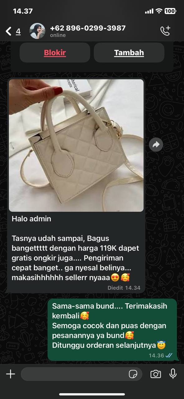 -
