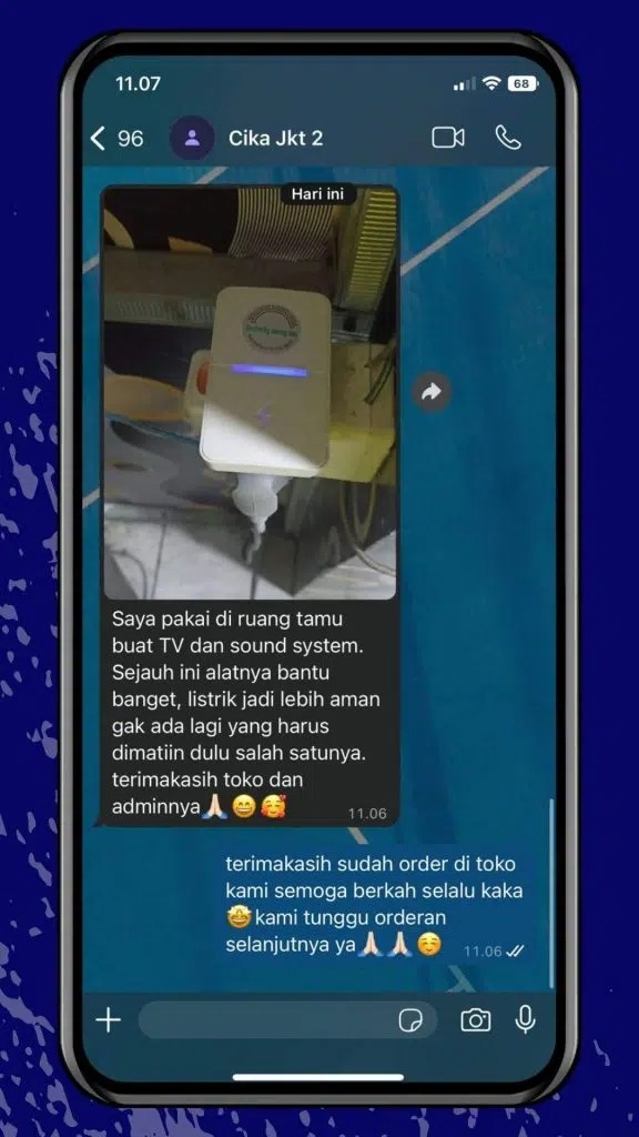 -
