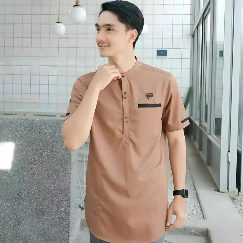 -