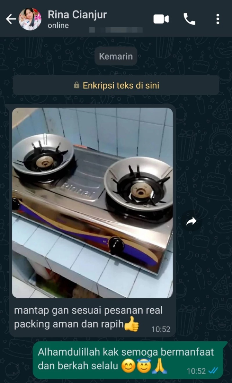 -