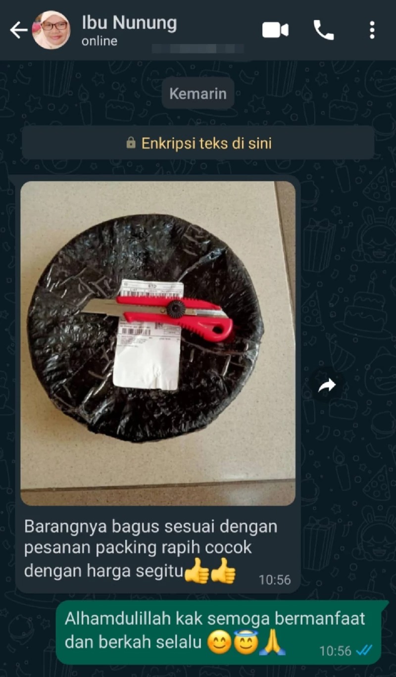 -