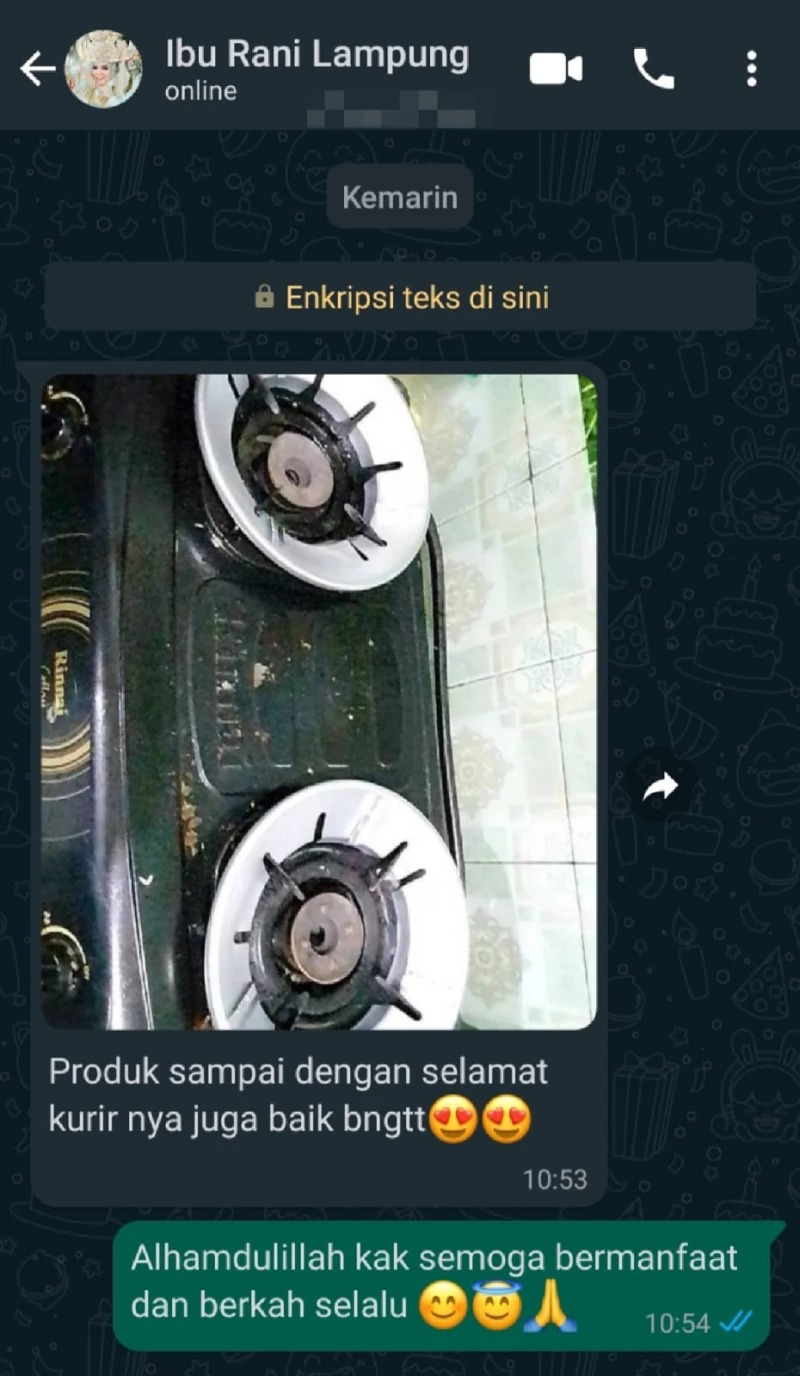-