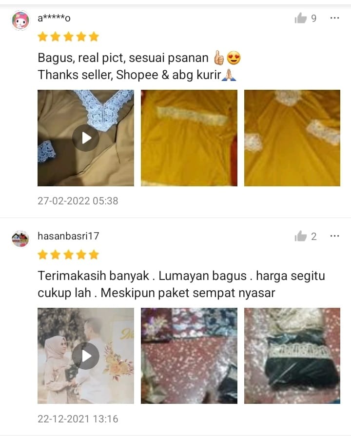 -