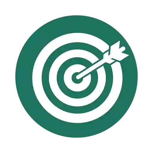 Distribusi wakaf al quran tepat sasaran