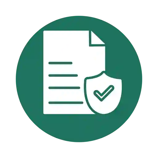 Program wakaf al quran resmi