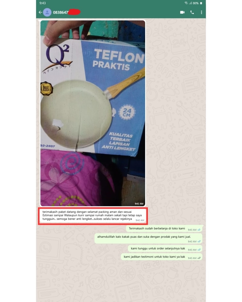 -