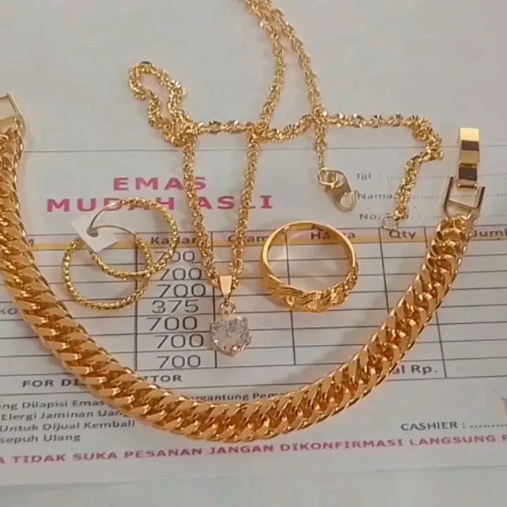 -