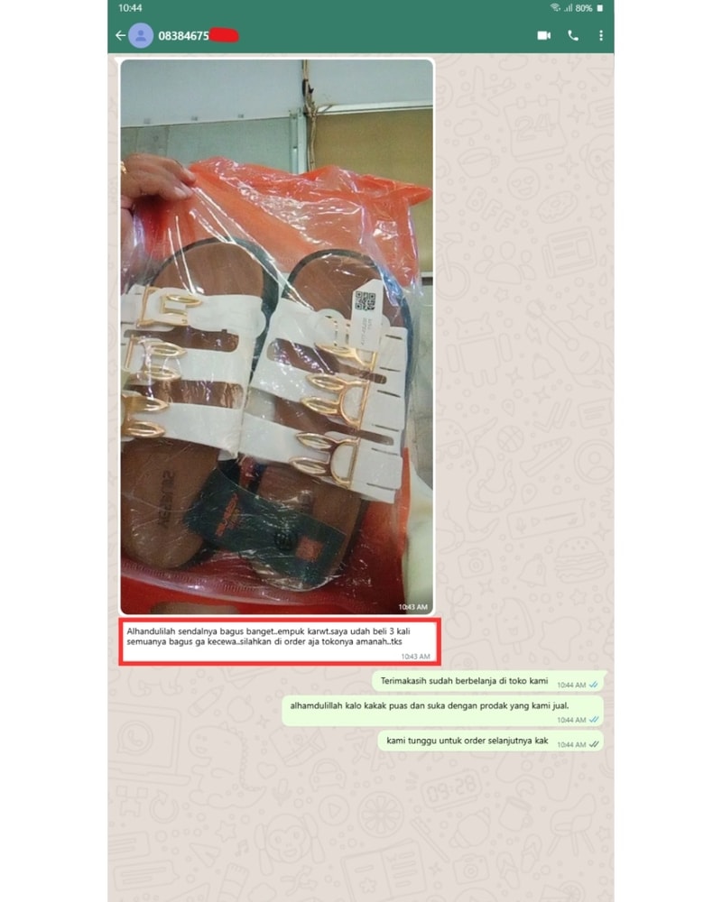 -