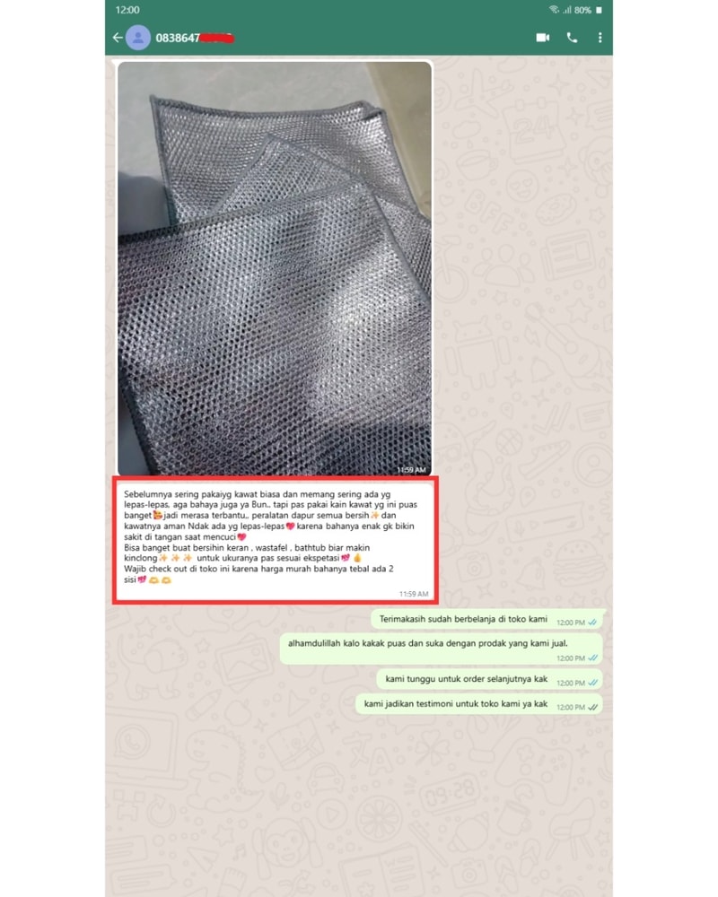 -