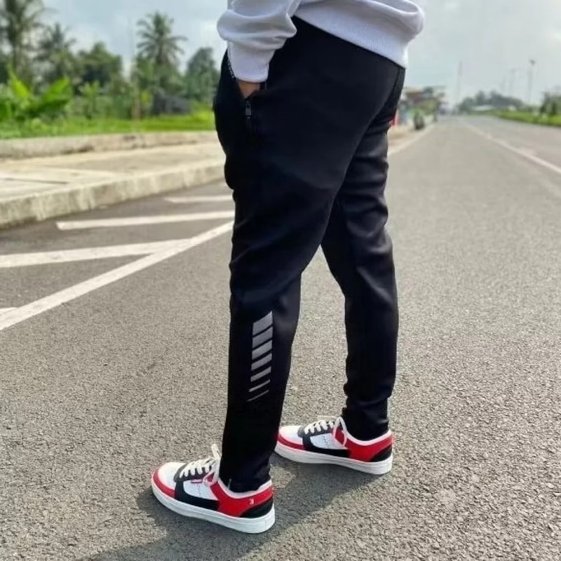 -