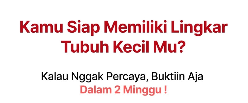 -