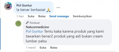 -