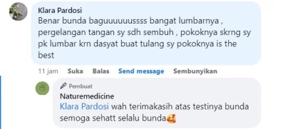 -