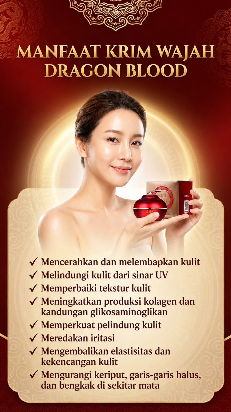 Deskripsi foto
