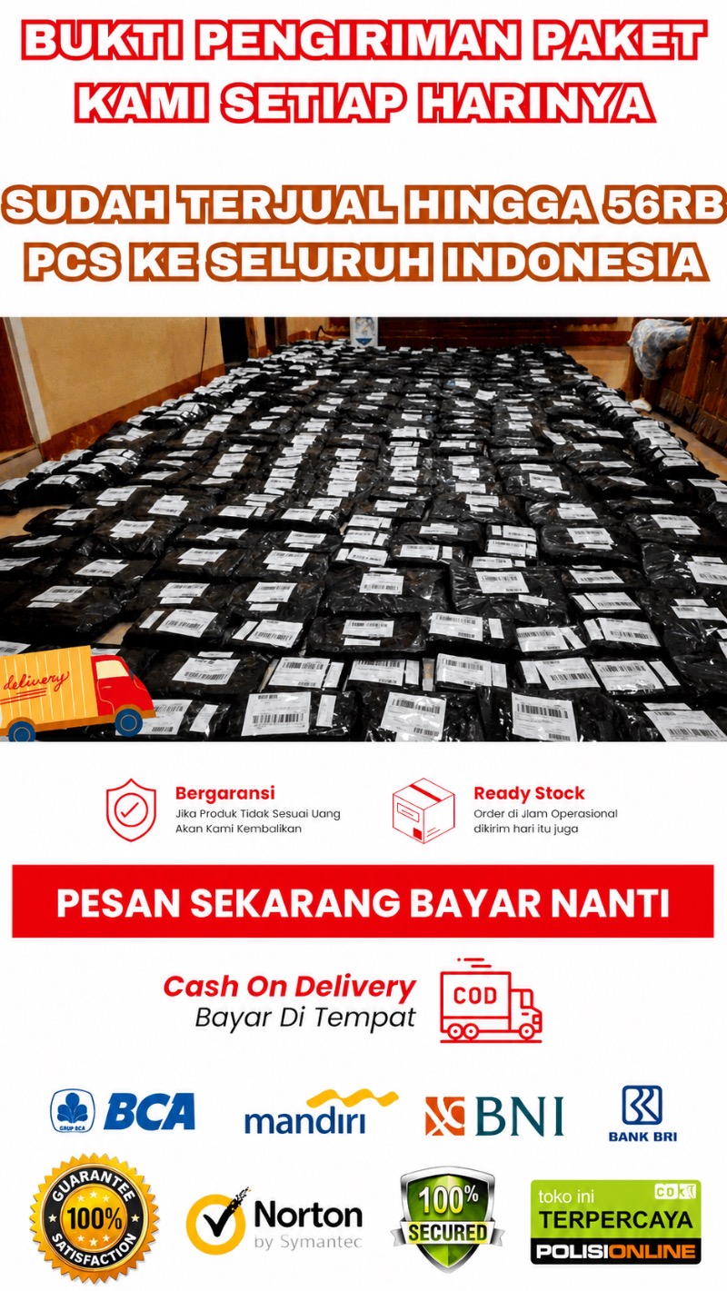 Deskripsi foto