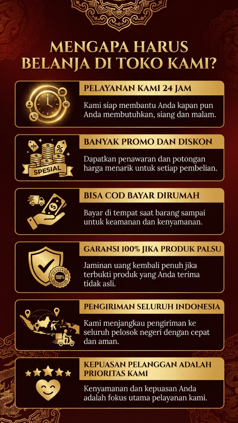 Deskripsi foto