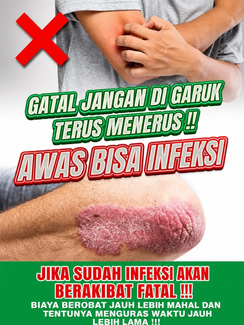 Deskripsi foto