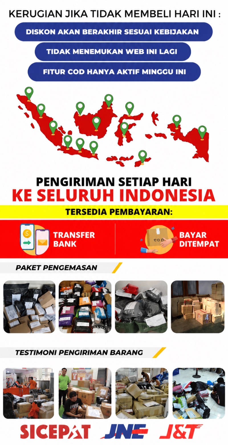 Deskripsi foto