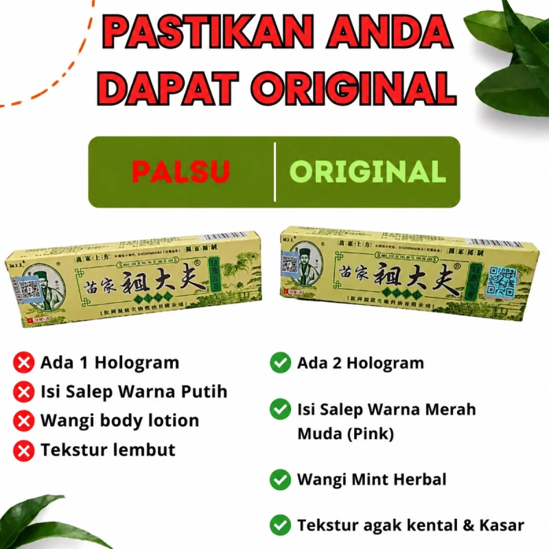 Deskripsi foto