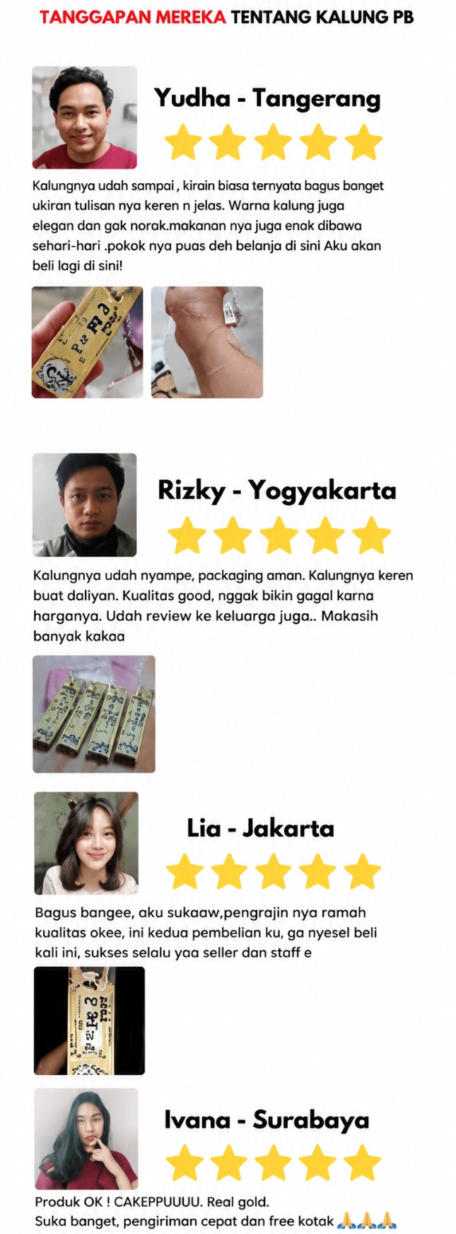 Deskripsi foto