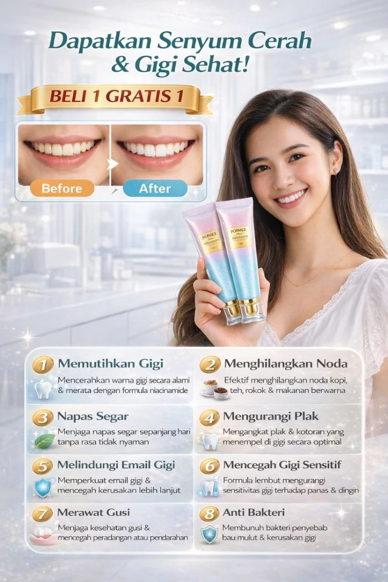 Yessica's Crystal Glowing Cream