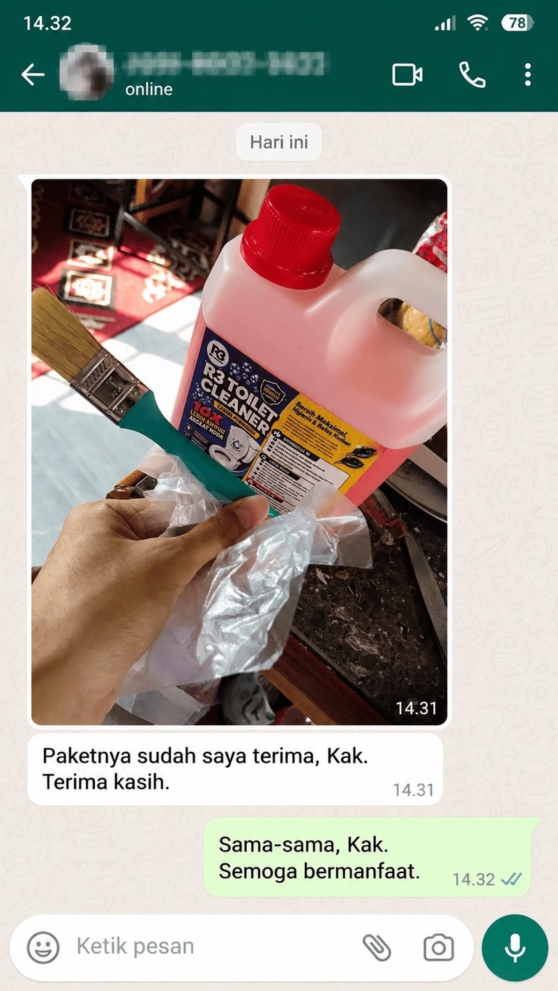 -