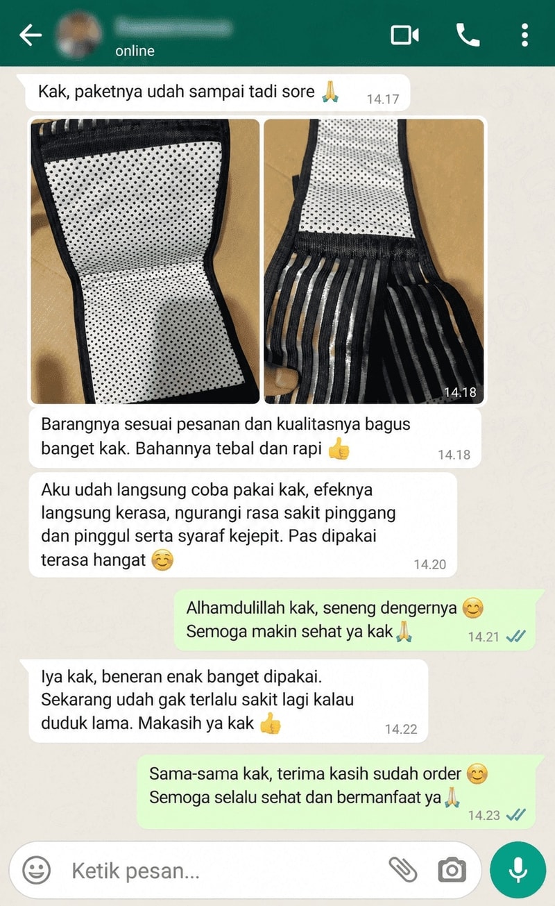 -