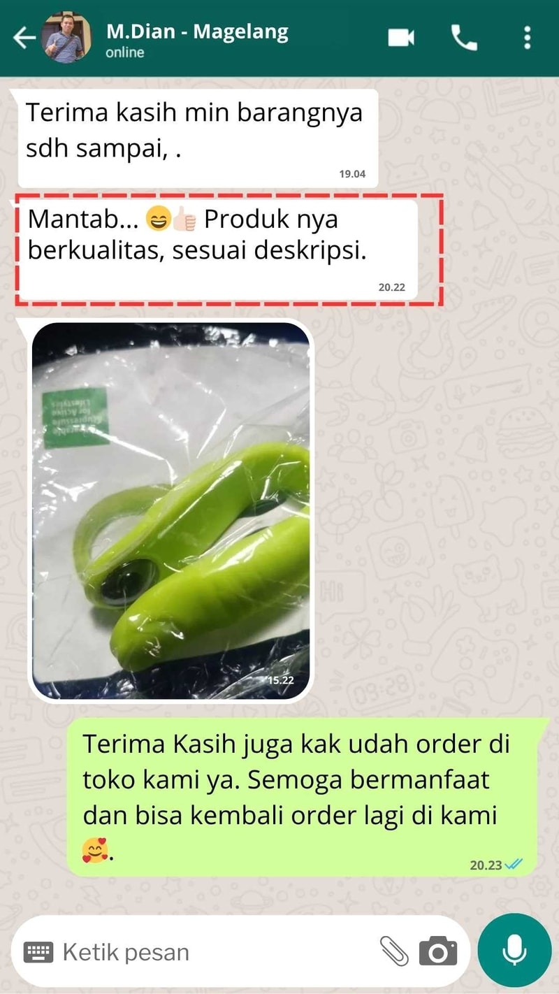 -