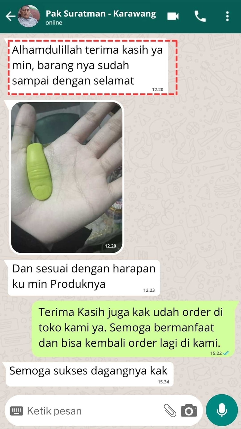 -