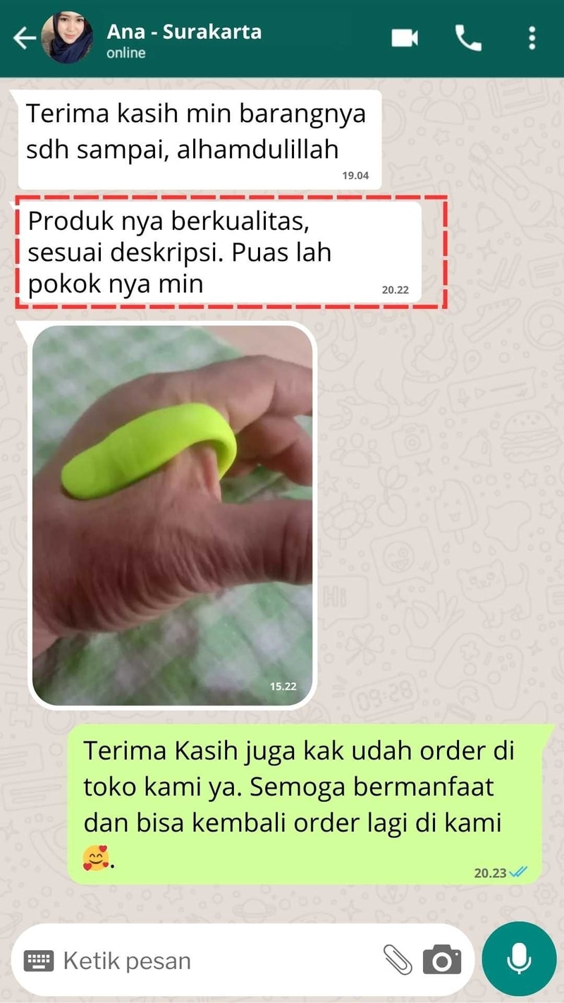 -