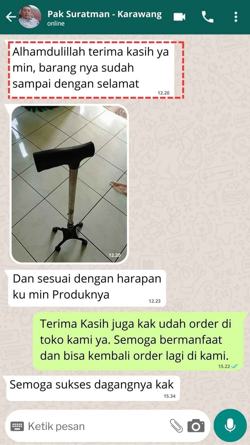 -