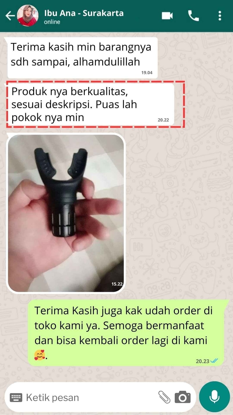-
