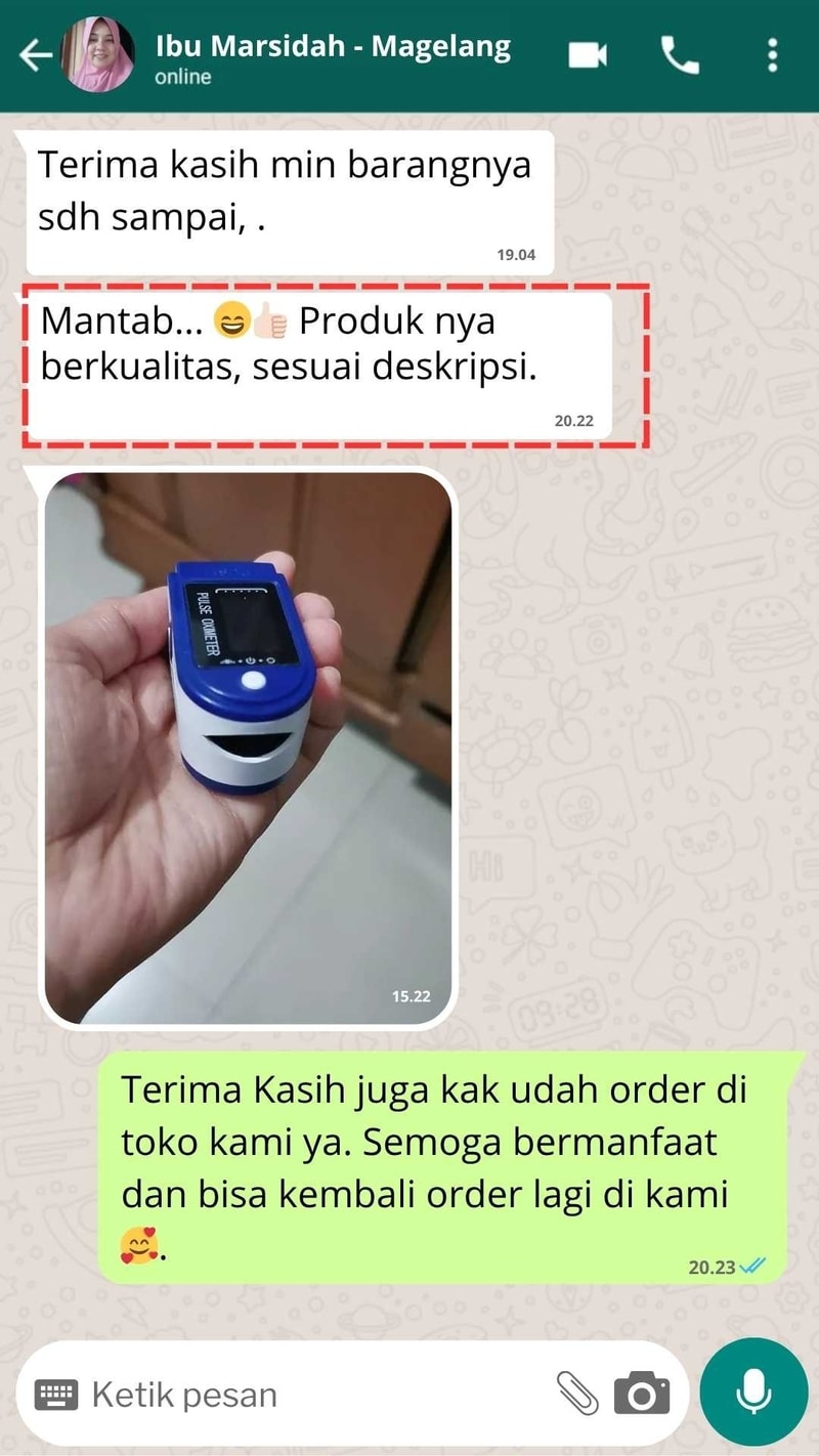 -