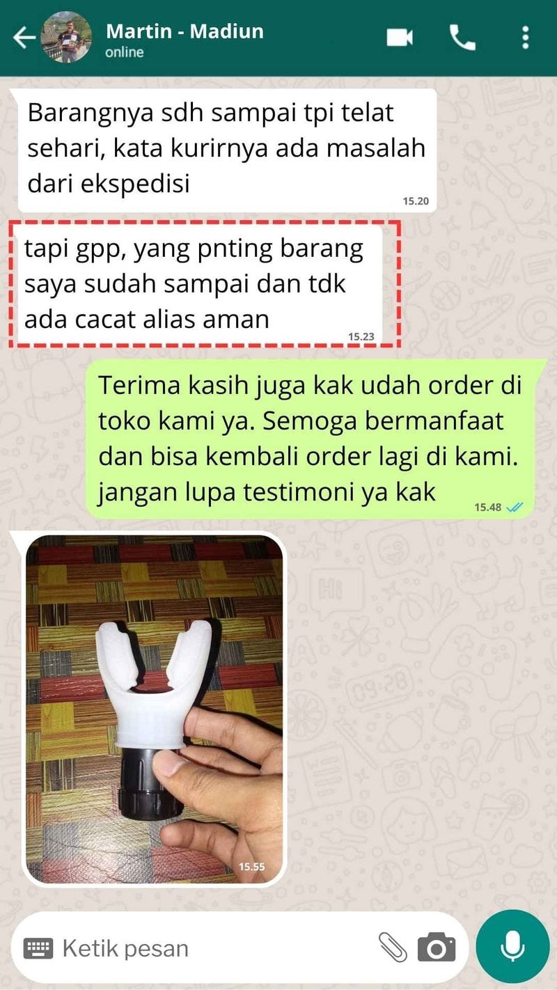 -