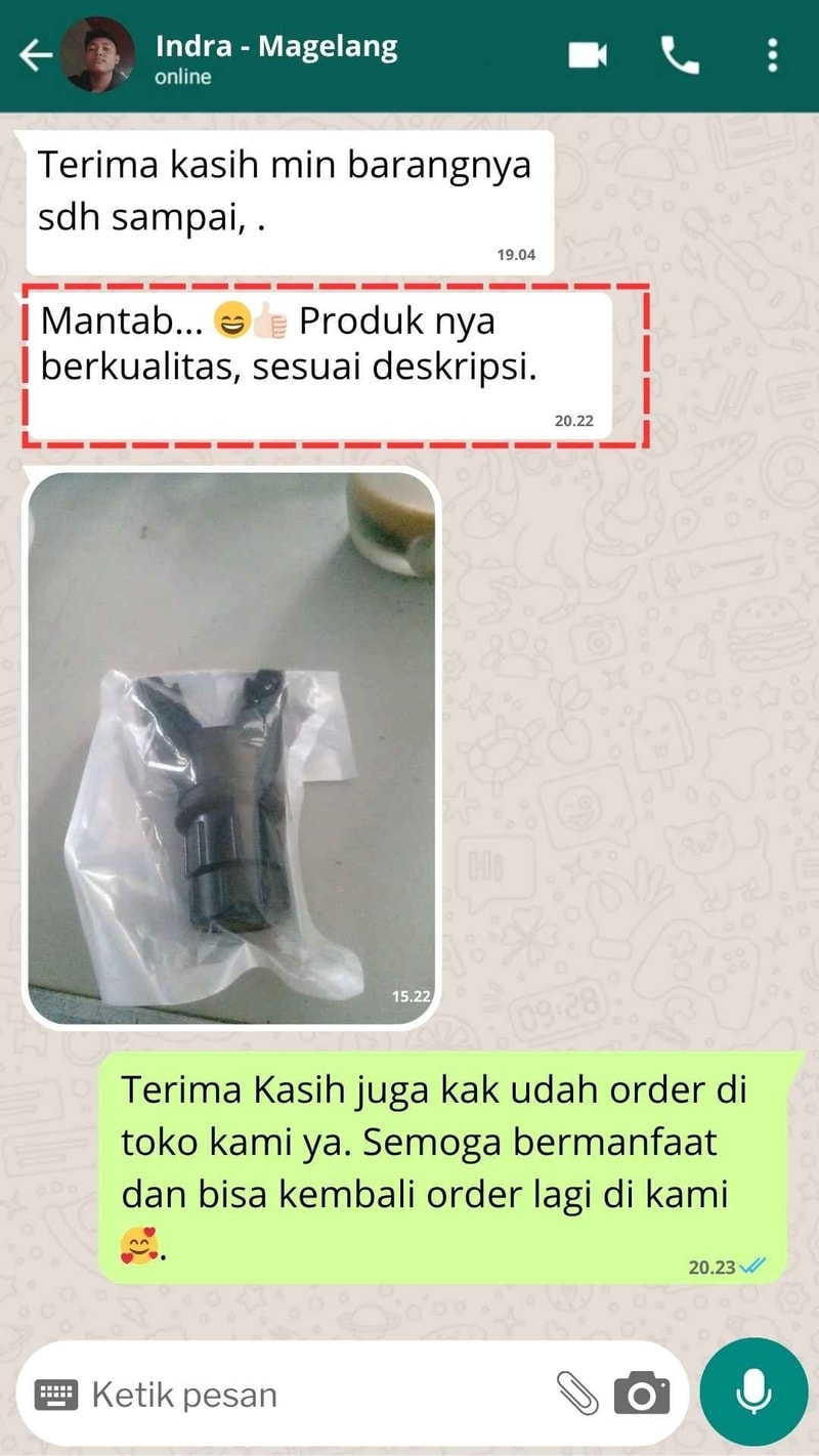 -