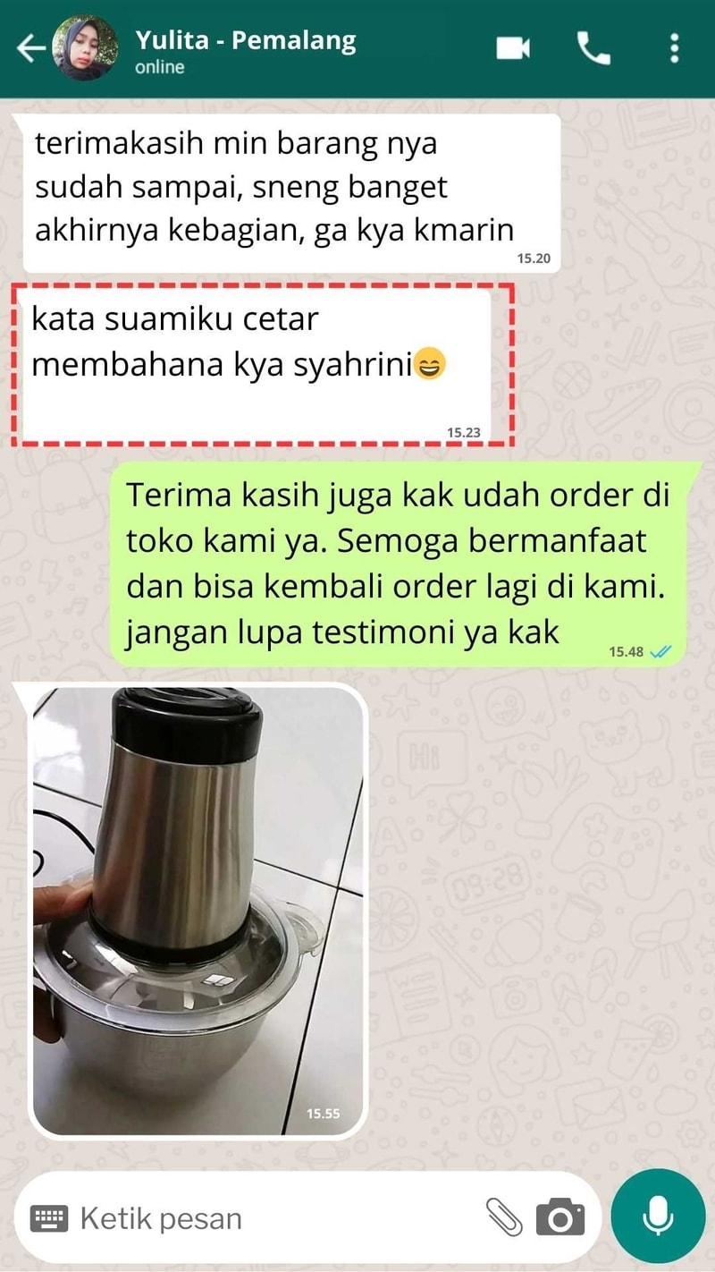 -